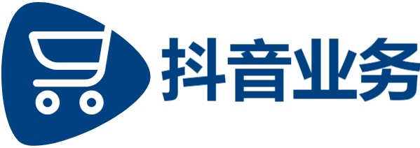 卡盟自助下单24小时平台-快手粉丝-抖音赞自助平台24小时服务-抖音赞自助平台24小时服务